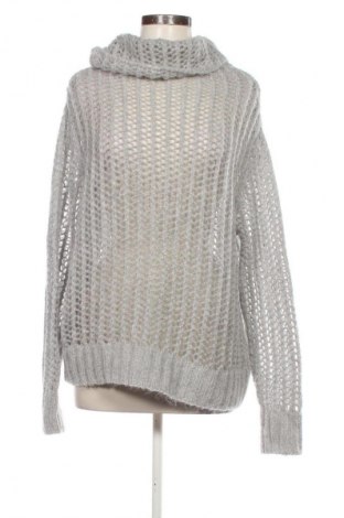 Damenpullover Esprit, Größe L, Farbe Silber, Preis € 20,92