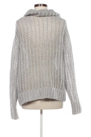 Damenpullover Esprit, Größe L, Farbe Silber, Preis € 20,92