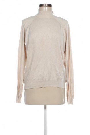 Pulover de femei Esprit, Mărime XL, Culoare Ecru, Preț 108,04 Lei