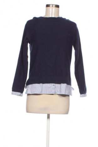 Dámský svetr Esprit, Velikost XS, Barva Vícebarevné, Cena  519,00 Kč