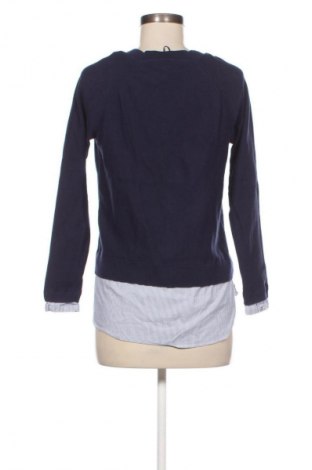 Dámský svetr Esprit, Velikost XS, Barva Vícebarevné, Cena  519,00 Kč