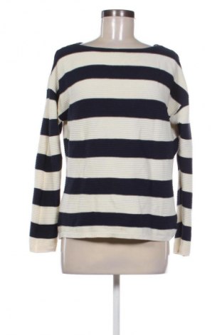 Női pulóver Esprit, Méret S, Szín Sokszínű, Ár 5 899 Ft