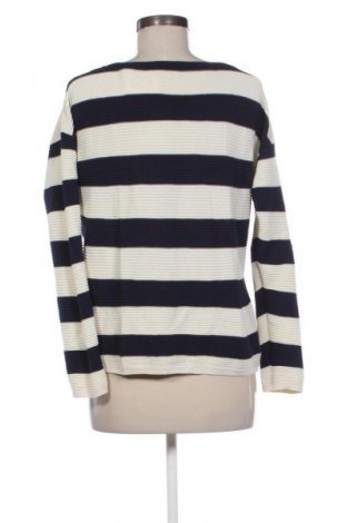 Női pulóver Esprit, Méret S, Szín Sokszínű, Ár 5 899 Ft