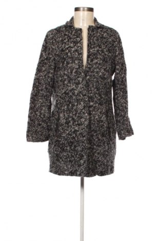 Damenpullover Esprit, Größe S, Farbe Mehrfarbig, Preis € 13,99