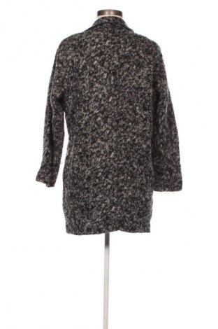 Damenpullover Esprit, Größe S, Farbe Mehrfarbig, Preis € 13,99