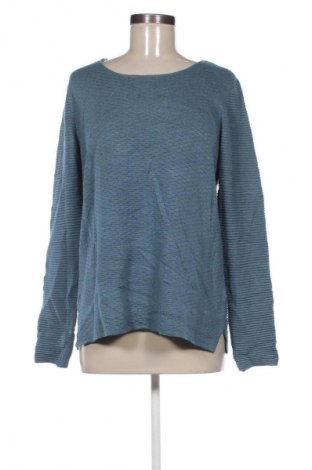 Női pulóver Esprit, Méret XL, Szín Szürke, Ár 2 519 Ft