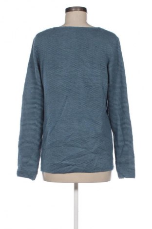 Női pulóver Esprit, Méret XL, Szín Szürke, Ár 2 519 Ft