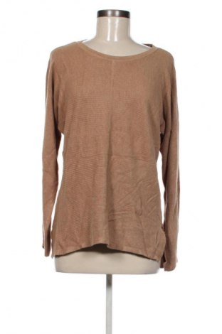 Női pulóver Esprit, Méret M, Szín Barna, Ár 4 499 Ft