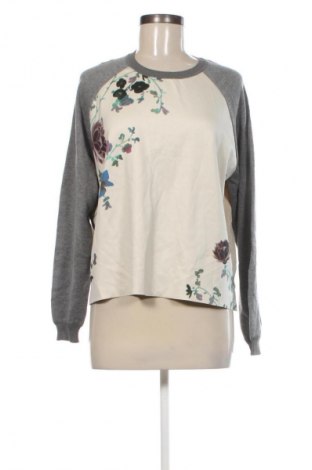 Pulover de femei Esprit, Mărime M, Culoare Gri, Preț 49,99 Lei