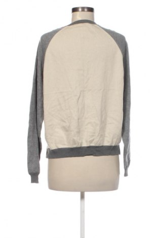 Pulover de femei Esprit, Mărime M, Culoare Gri, Preț 49,99 Lei