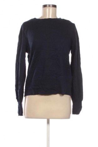 Dámsky pulóver Esprit, Veľkosť XL, Farba Modrá, Cena  14,95 €