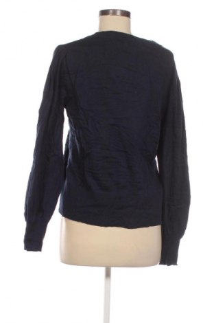 Dámsky pulóver Esprit, Veľkosť XL, Farba Modrá, Cena  14,95 €