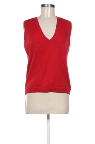 Pulover de femei Esprit, Mărime XXL, Culoare Roșu, Preț 108,00 Lei