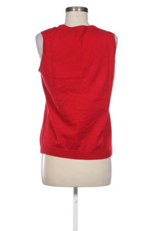 Pulover de femei Esprit, Mărime XXL, Culoare Roșu, Preț 108,00 Lei