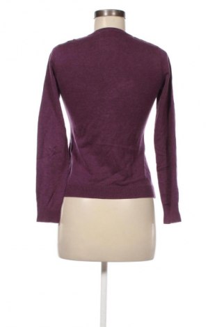 Pulover de femei Esprit, Mărime S, Culoare Mov, Preț 71,99 Lei