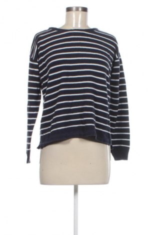 Dámsky pulóver Esprit, Veľkosť S, Farba Viacfarebná, Cena  14,95 €