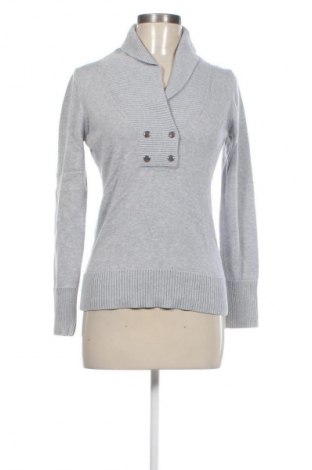 Női pulóver Esprit, Méret M, Szín Szürke, Ár 3 869 Ft