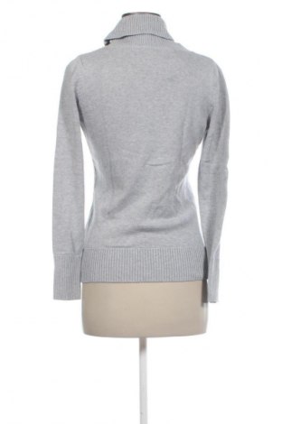 Női pulóver Esprit, Méret M, Szín Szürke, Ár 3 869 Ft