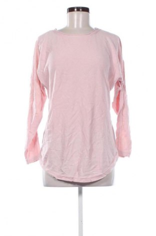 Női pulóver Esprit, Méret M, Szín Rózsaszín, Ár 3 539 Ft