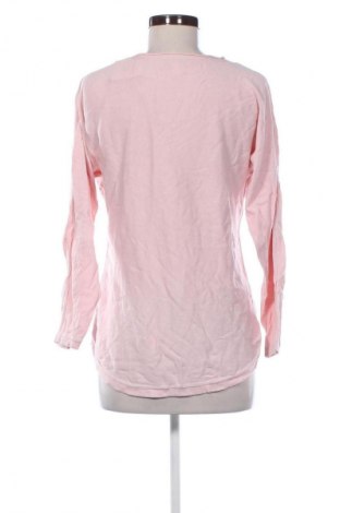 Női pulóver Esprit, Méret M, Szín Rózsaszín, Ár 3 539 Ft