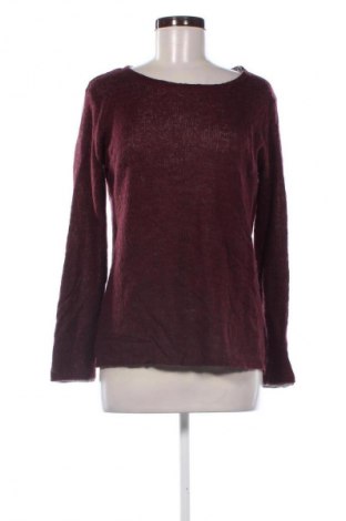 Női pulóver Esprit, Méret M, Szín Piros, Ár 4 619 Ft