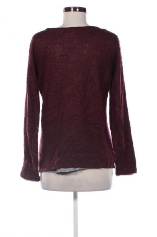 Női pulóver Esprit, Méret M, Szín Piros, Ár 4 619 Ft