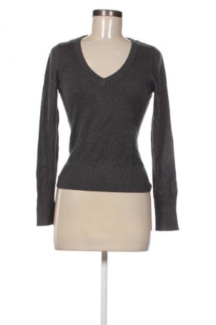 Dámsky pulóver Esprit, Veľkosť M, Farba Sivá, Cena  12,95 €