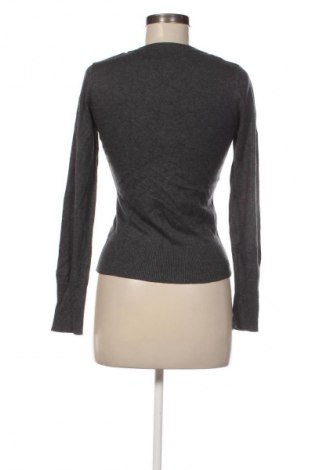 Dámsky pulóver Esprit, Veľkosť M, Farba Sivá, Cena  12,95 €