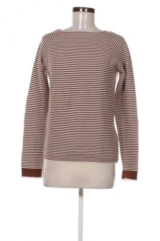 Γυναικείο πουλόβερ Esprit, Μέγεθος M, Χρώμα Πολύχρωμο, Τιμή 14,99 €