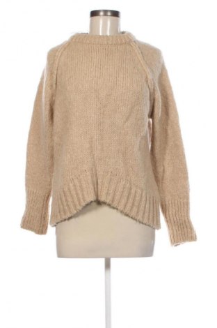Damenpullover Esprit, Größe S, Farbe Beige, Preis € 13,99