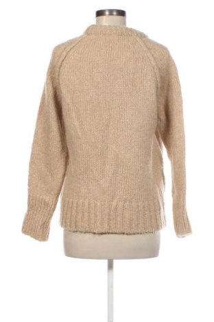 Damenpullover Esprit, Größe S, Farbe Beige, Preis € 13,99