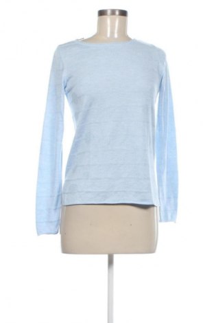 Damski sweter Esprit, Rozmiar XS, Kolor Niebieski, Cena 42,99 zł