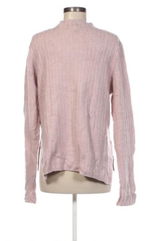 Damenpullover Esprit, Größe M, Farbe Aschrosa, Preis € 15,99
