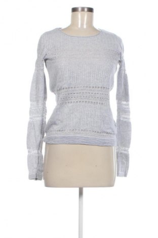 Női pulóver Esprit, Méret XS, Szín Szürke, Ár 3 689 Ft