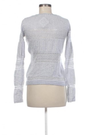 Női pulóver Esprit, Méret XS, Szín Szürke, Ár 3 689 Ft