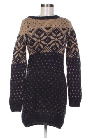 Pulover de femei Esprit, Mărime S, Culoare Multicolor, Preț 82,99 Lei