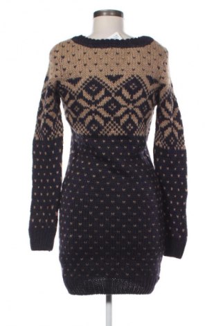 Pulover de femei Esprit, Mărime S, Culoare Multicolor, Preț 82,99 Lei