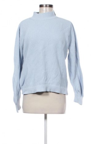 Pulover de femei Esprit, Mărime M, Culoare Albastru, Preț 58,99 Lei