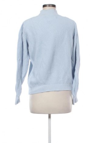 Pulover de femei Esprit, Mărime M, Culoare Albastru, Preț 58,99 Lei