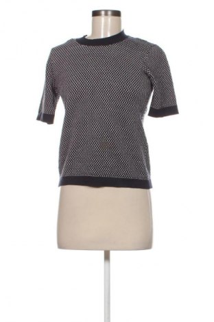 Дамски пуловер Esprit, Размер S, Цвят Многоцветен, Цена 6,99 лв.