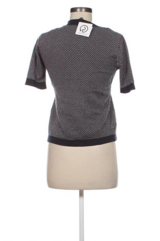 Дамски пуловер Esprit, Размер S, Цвят Многоцветен, Цена 6,99 лв.