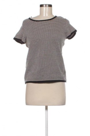 Damenpullover Esprit, Größe S, Farbe Mehrfarbig, Preis 10,99 €