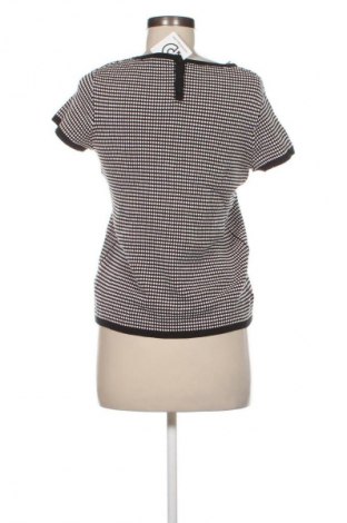 Damenpullover Esprit, Größe S, Farbe Mehrfarbig, Preis 10,99 €