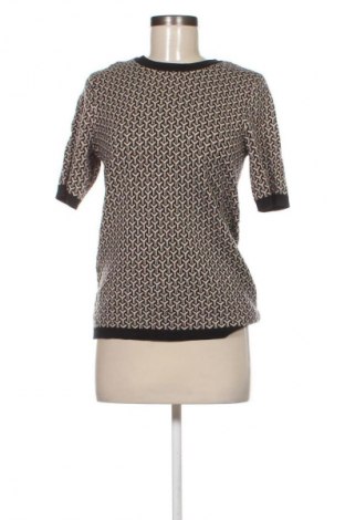 Pulover de femei Esprit, Mărime S, Culoare Multicolor, Preț 50,99 Lei