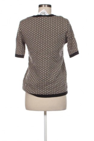 Pulover de femei Esprit, Mărime S, Culoare Multicolor, Preț 50,99 Lei