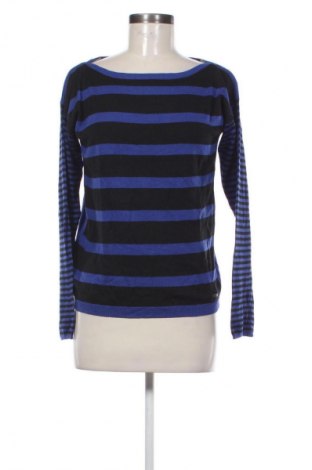 Damenpullover Esprit, Größe M, Farbe Mehrfarbig, Preis € 11,99