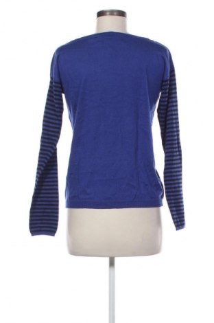 Damenpullover Esprit, Größe M, Farbe Mehrfarbig, Preis € 11,99