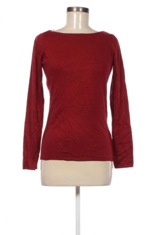 Γυναικείο πουλόβερ Esprit, Μέγεθος M, Χρώμα Κόκκινο, Τιμή 13,99 €