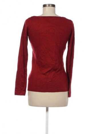 Γυναικείο πουλόβερ Esprit, Μέγεθος M, Χρώμα Κόκκινο, Τιμή 13,99 €