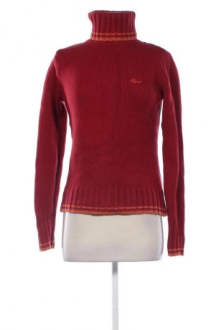 Damenpullover Esprit, Größe S, Farbe Rot, Preis € 11,99